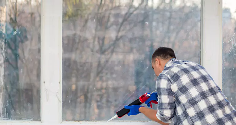 Repair Sliding Patio Doors Hard To Operate in Ruskin, FL