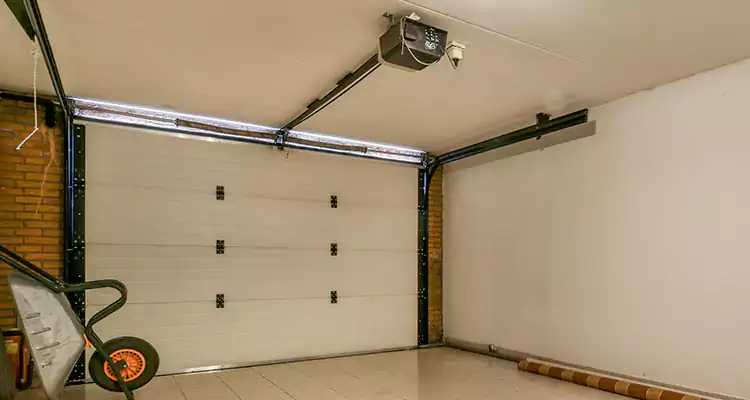 Chamberlain Garage Door Opener Installation in Ruskin, FL