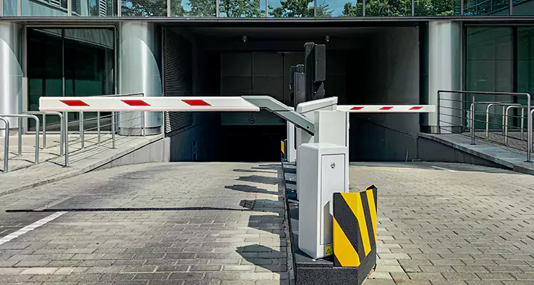 Affordable And Fast Parking Boom Gate Repair Services in Ruskin, FL