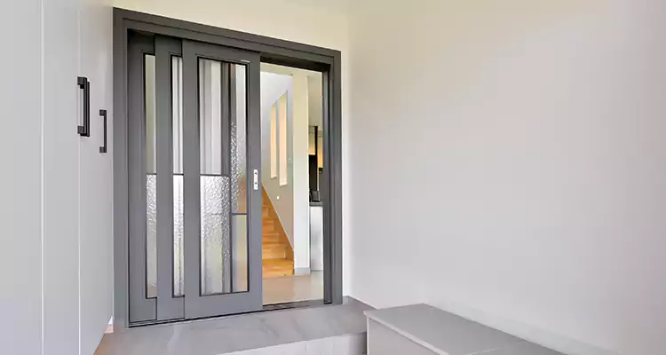 Affordable Sliding Glass Door Repair That Works in Ruskin, FL
