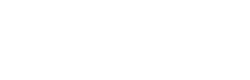 Prime Sliding Doors Ruskin